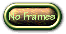 collection de bouton 06 - noframes